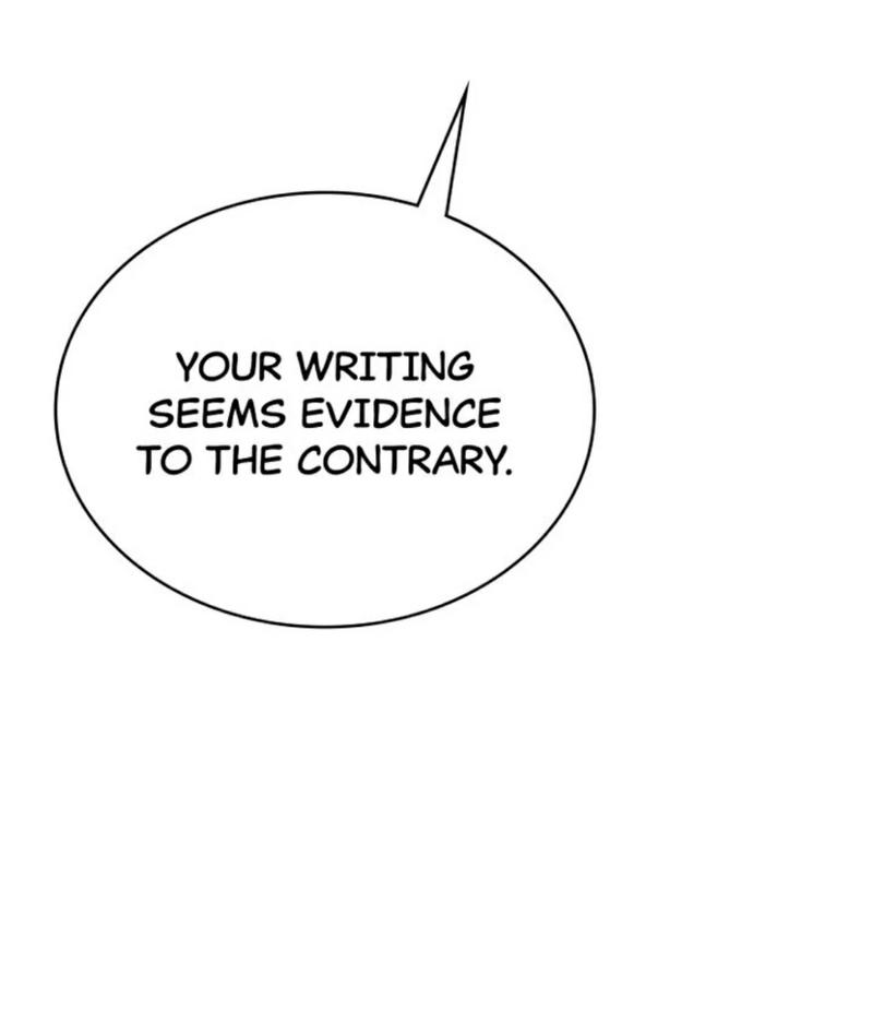 Under the Oak Tree Chapter 42 image 036